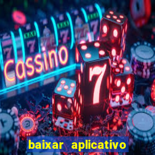 baixar aplicativo major sports